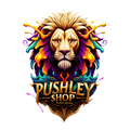 PushleShop