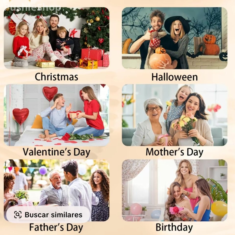 Personalized Canvas Wall Art Custom Photo Painting Frame for Home Decor Gifts & Souvenirs High-Quality Framed Art Ready to Hang